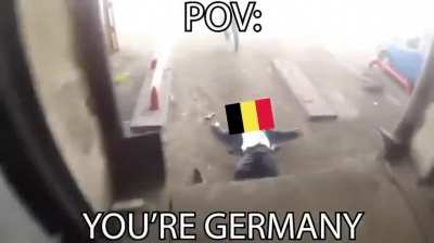 Day 202 of posting memez