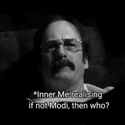 Right Wing se Nahi hun Bhay