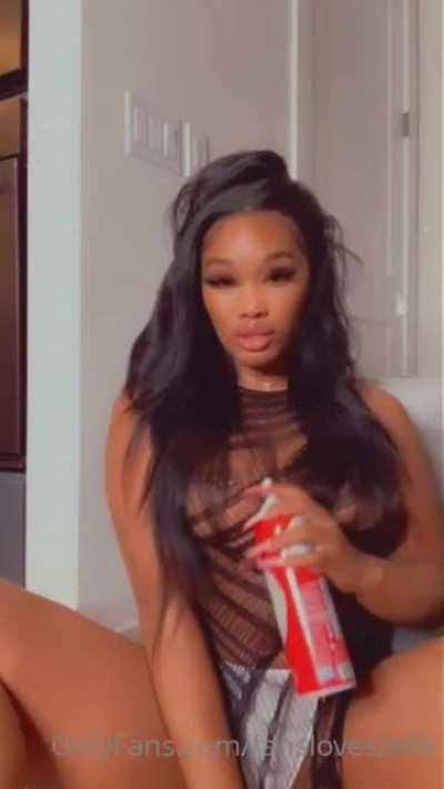 premium got it all its 2 tiers 10$ and 25$ might wanna get that 25$ if u gone do it do it big fam don't play wit it