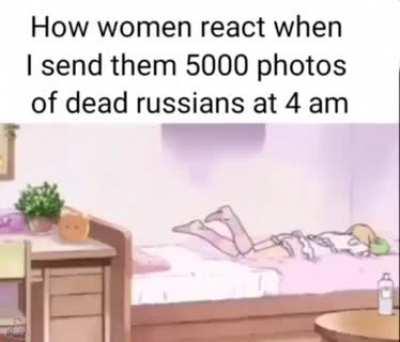 that's really how it is