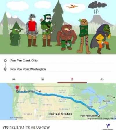 Gay spider brothel adventure