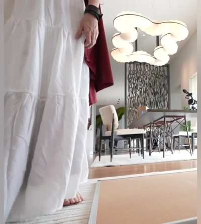 Emiru Medieval Murder Mystery stream - July 2025