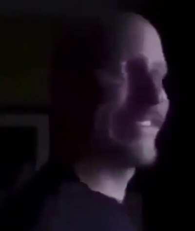 Five Nights at Critic’s