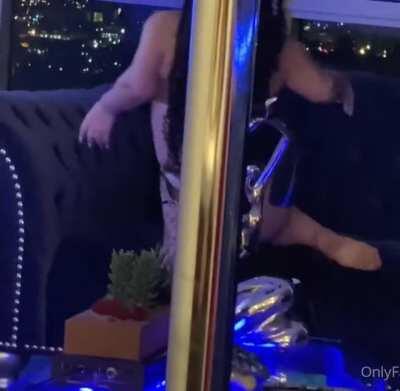 🔌🔌🔥🔥MINI MICRO THOT THOT🔥🔥🔌🔌