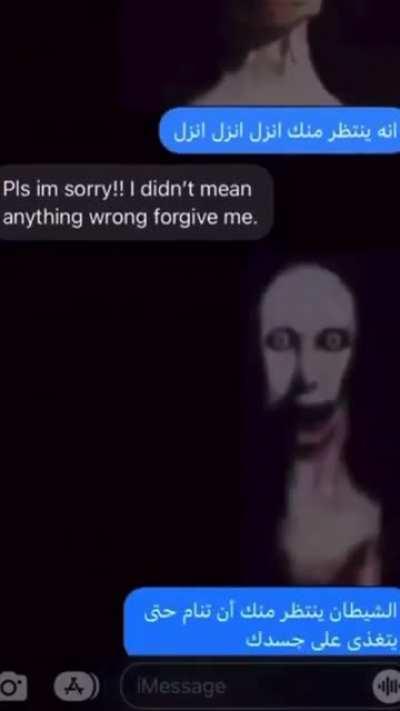 cant wait for dinner night!!! 🍷🍷🍷🍷