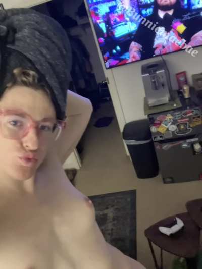 Its not good for much besides getting sucked on