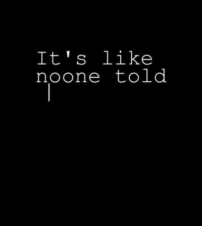 Mercury the chill guy (Was streaming art WIP and messing around, friend made an edit)