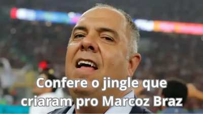 O cara que fez isso é um gênio