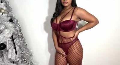 CorieRayvon - Video #0520