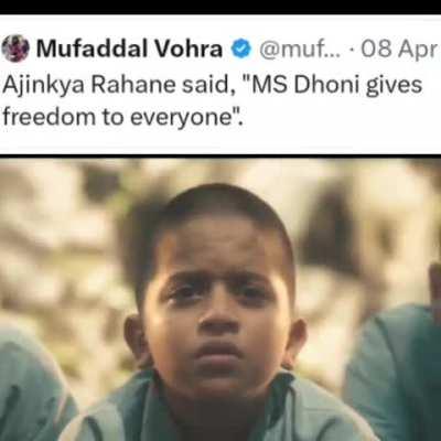 Mo ds why are you removing this post again and again??