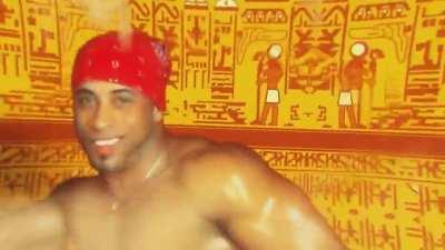 blursed_oriental_dancer