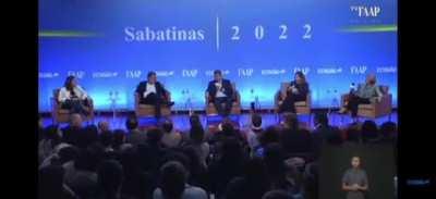 Quando você traz as crianças para o debate, há choro e ranger de dentes.