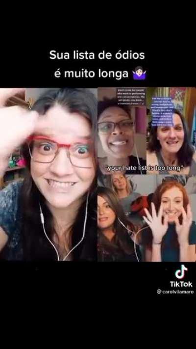 Tem algum crente aqui na sub?