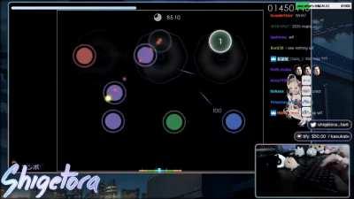 COOKIEZI WASHING MACHINE COOKIEZI WASHING MACHINE