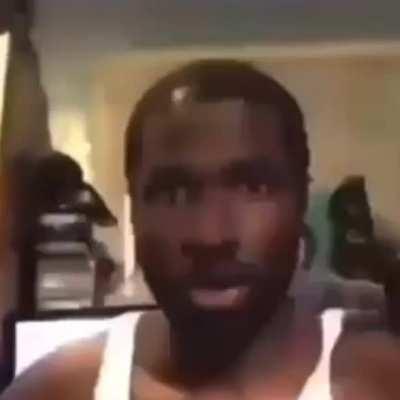 Duality of fnf music