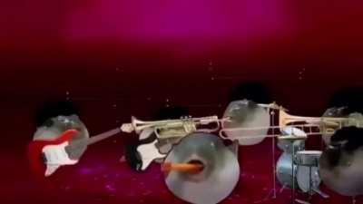 Hey charmx I hope you like this also can you say hey western