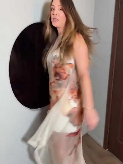 Before a Yes, Norman Party - Instagram September 2025