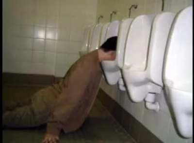 Drink……….. 🫙🫙🫙🫙🫙🫙