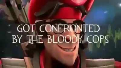 2 to the 1 to the 1 to the 3