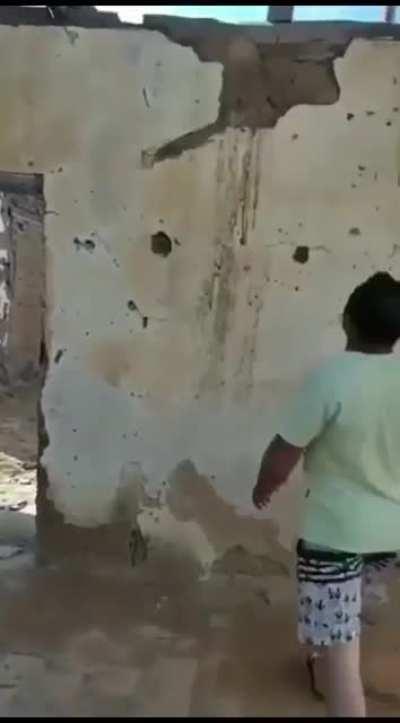 Perfectly Cut Meme Ctto