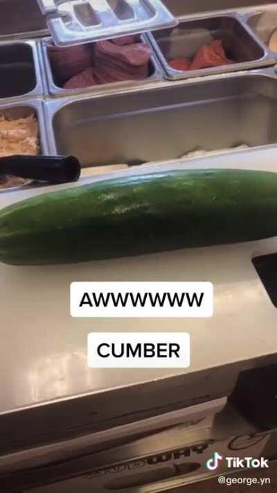 salami lid 2 parte. 😎👊