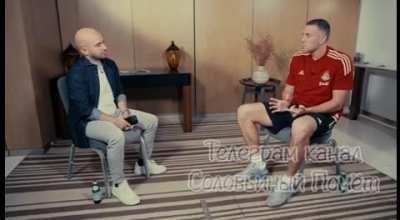 Я хз, как дальше. За год войны общество РФ стало НАМНОГО хуже.