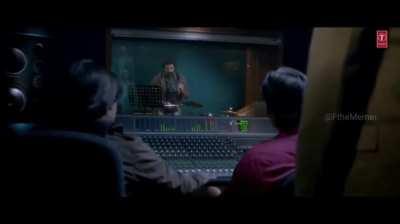 Chipmunk movie Telugu dub download Ashiqui lover boy attitude 480p music by amba Singh and Ankit tiwari new emiway bantai x chaar diwari x xxxtentticles watch now