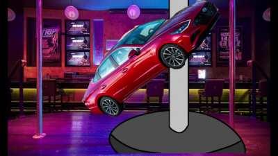 after 5 years of art experience, 2 years of editing experience i have peaked