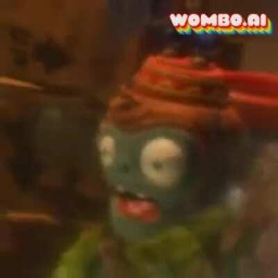 This is so bad that it’s funny