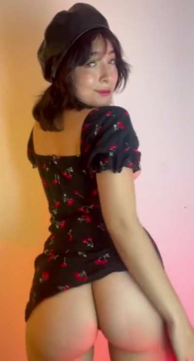 I'm here to give it all since you are about to get more than you have ever dreamed