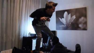 TOP 5 RUBIUS MAS FACHEROS DEL MULTIVERSO 🤑 KEKW