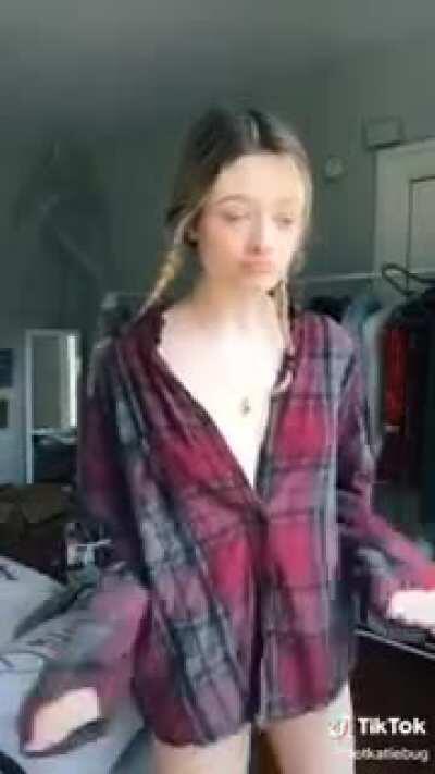 Got the vid from the post