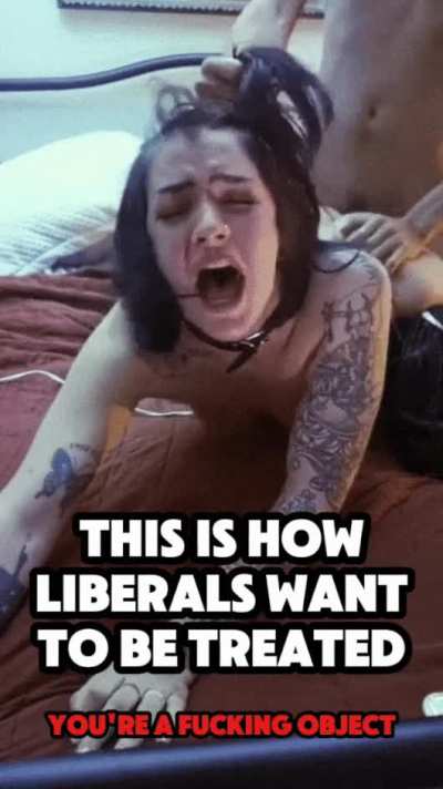 [ Removed by moderator ]