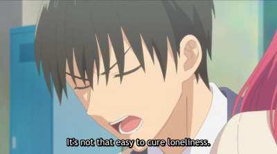 [Girlfriend, Girlfriend] forced me to acknowledge I have a trashy sense of comedy