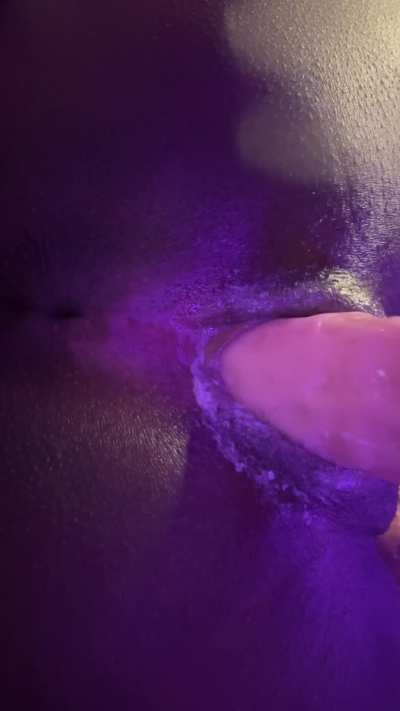 i hope you enjoy mess