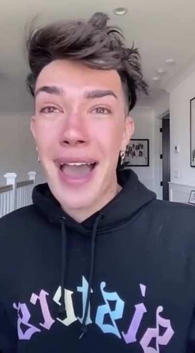 like if you cried 😭😭😂🤣 if you didn't you are a pewdiepie fan 😁 👍