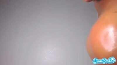 💆‍♂️💆🏿‍♂️