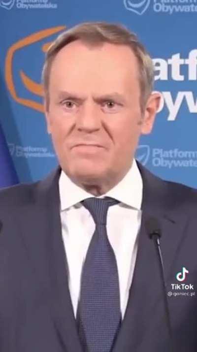 Tego chyba nie puszcza w TVP