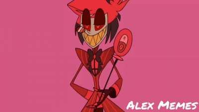 Stop Putting a Bow On My Tail