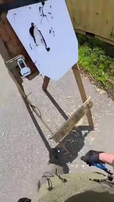 Welp ð¤£ðð