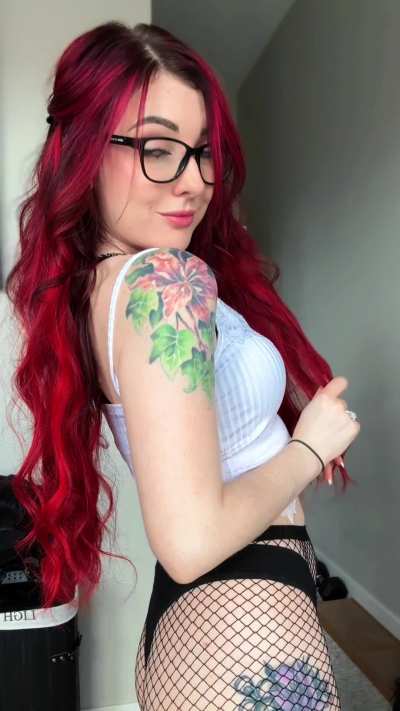 Mind racing? Slow down… 🫶