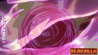 One Piece [AmV] ~Dammed Punk Kid vs Shanks ~ Roll The Dice 🏴‍☠️🧲 