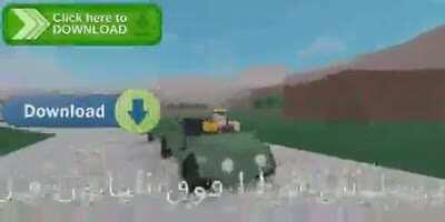 Inspired by a certain funny allah ya arabi monki video 🍠🍞🍞🥨🥨🥓🧇🧀🥨☺😎😎😎😎😎😎