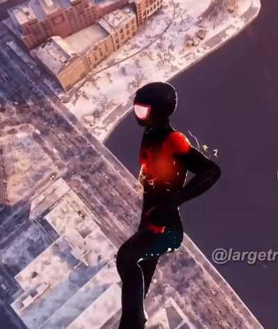 Rate this transition