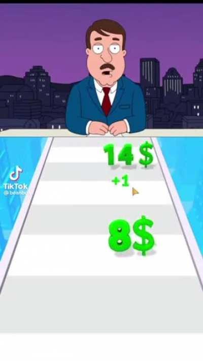 i love famawly house🏠🏠🏡