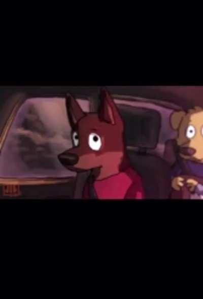 This says a lot about society 😔😔😔