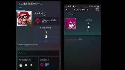 I'm so fucking happy. Get fucked you sore Losers