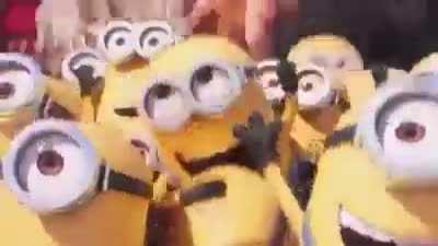 Van Halen - Eruption