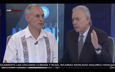 Tantita madre no mms