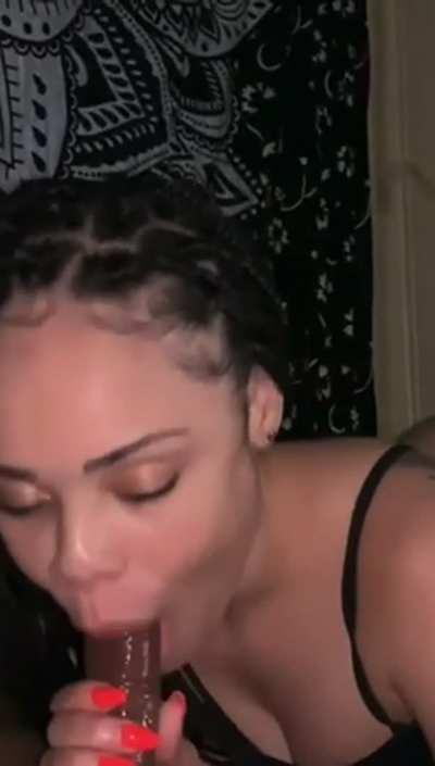 I love me some muffins 😍💦